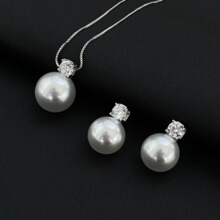 �W���羳���w�������Ů�ٴ�߼����p��С��΢��ʯ���i���