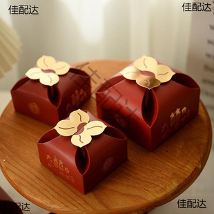 ���ǹ�С���Ӱ��b��ϲ�Ǵ�ϲ�Ǻа��ֶY���ǺнY�鄓���