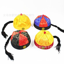 ����ñ��Ƥñ����ñ̫��ñ�ʵ�ñ���b�赸ñ�峯�m͢�ʵ����ɹ��b