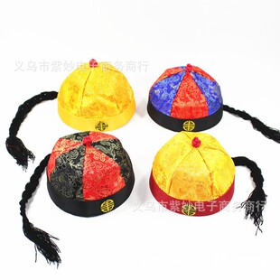 ����ñ��Ƥñ����ñ̫��ñ�ʵ�ñ���b�赸ñ�峯�m͢�ʵ����ɹ��b
