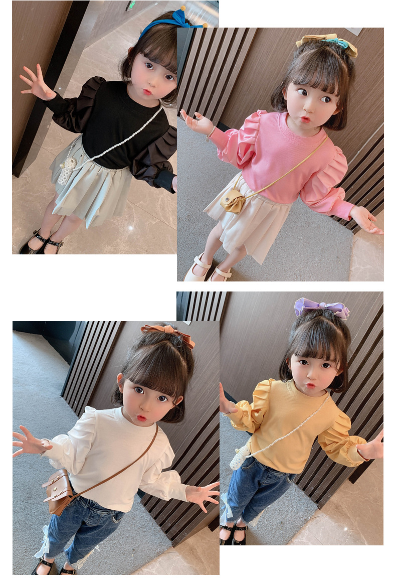 Vetement sport enfants - Ref 3441015 Image 13