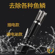 ?ȫ�Ԅӹ��ߚ�ȥ�~���[��늄ӹ��~�[���~�[�ٴ��[�C�~�[�o��ˢ