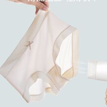 �o�۱��z��Ĥ��ѝŮʿ�����ٸ�͸��o��Ů���m������Ů��ϵ����ѝ