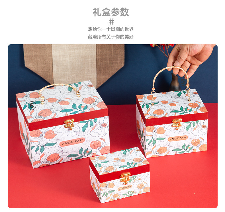 O1CN01xKfAwm1w30fpEQWFB_!!2240856251-0-cib.jpg?__r__=1691807801015