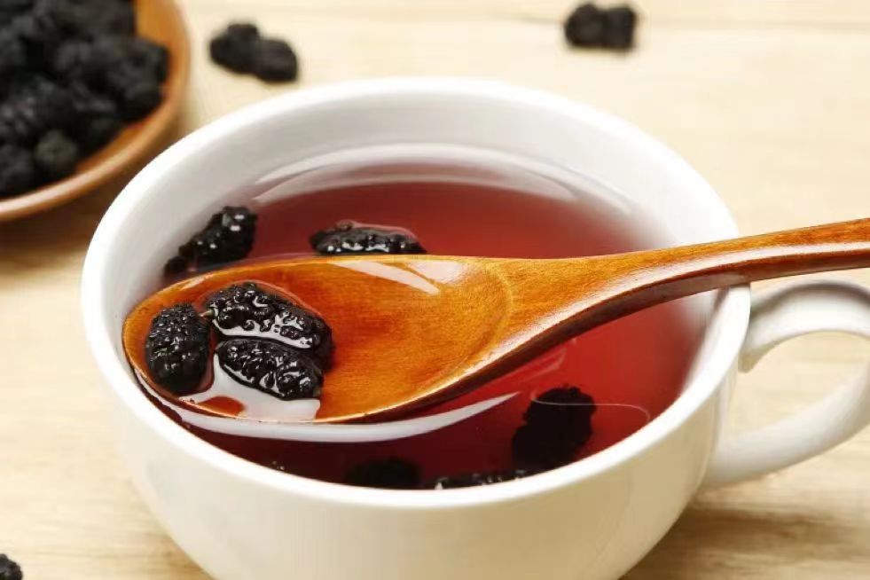 微信圖片_20230412174940