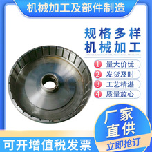 ׃���������ݞ/�X݆�X�S����/�Cе����ӹ�