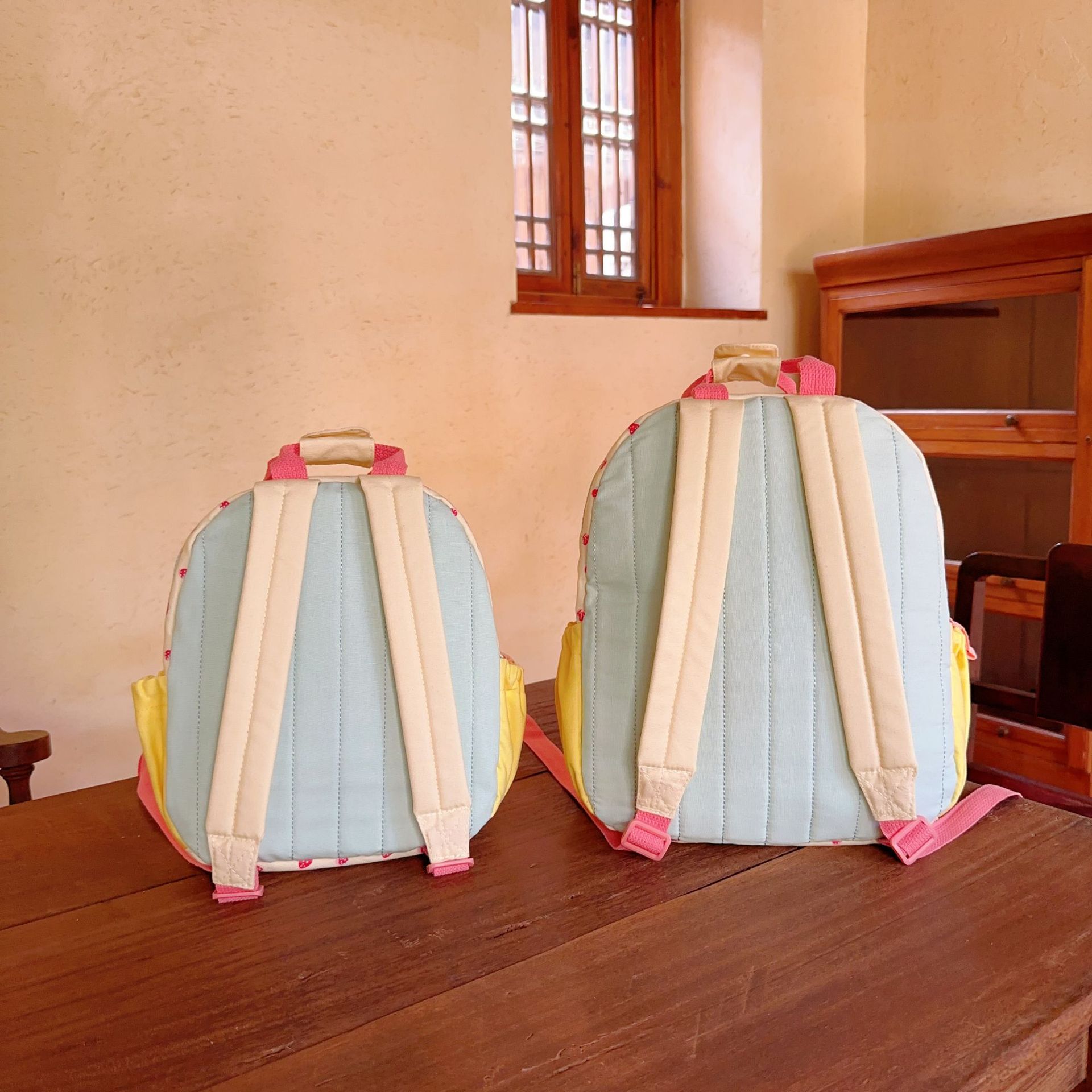 微信圖片_20231127121129