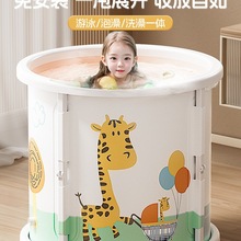 �냺��ӾͰ���Ì�����Ӿ��ϴ����ԡ���˿������ۯB��̖��ͯ����Ͱ