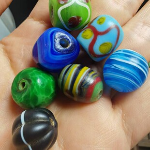 ����������������diy��������ֹ��߲ʴ�׵���Ȼɢ��