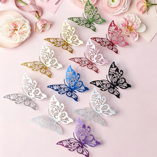 �U�����w�����N�� DIY�Ҿ��Ɍ����ҿ͏d�b��������N3D�b��N��