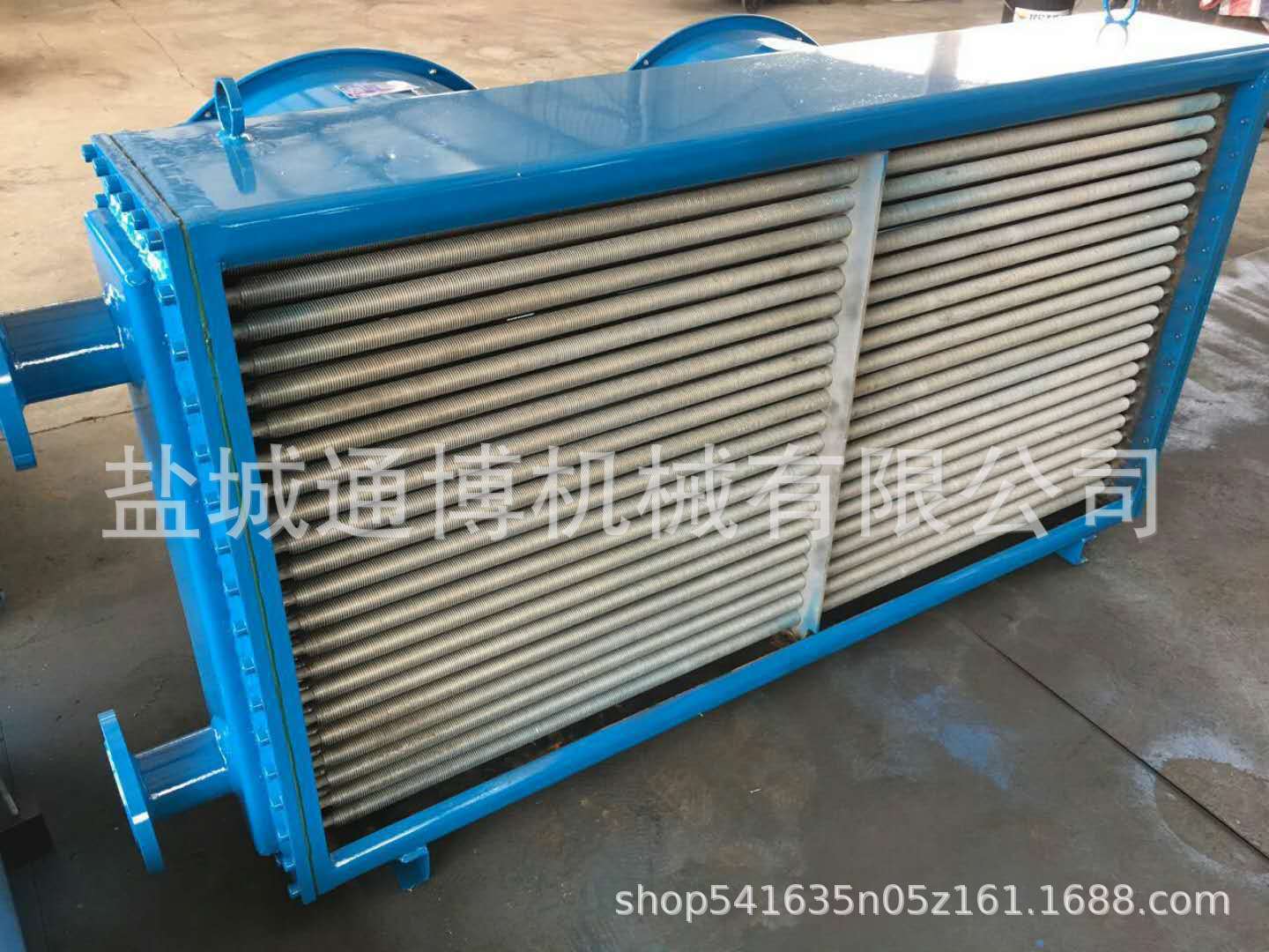 FL-20冷却器 FL-R9.3-009冷却器  FL系列冷却器