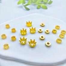 ɳ������������ʯ�ʹڸ���DIY�Ʒ����朴��龎�K������l