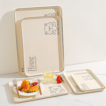 ��Ʒ�ϼ������ľ��ľ�����ˮ�����Ӷ�����ֱ�����迧���������l