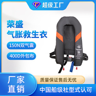 �s�w�ƾ����´������˳������´������J�C���˾�����