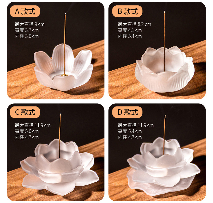 d00fd360-c797-4e5f-b960-a0a67866568d.jpe