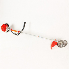 �������͸���C�r�ñ�ؓʽ��ݙCС�Ͷ๦���������ݙC����&ge;1.55