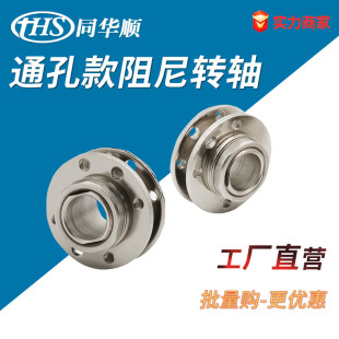 �^����11mm�t���x���A�P�����D�S 360&deg;����ͣ��λ���{��Ť���q�