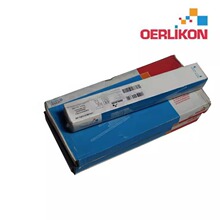 ��ʿ���ֿ�DW 312����ֺ���E312-16 �纸��