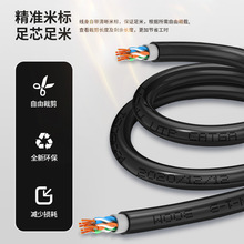 �����p�o��������ξW��0.58���~CAT6�^�y��ˮ��ȼ��رO�ؾW��