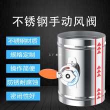 201���P����]늄��ք��ԄӈA���L�y ֹ���y ���z�ܷ��L���{���y