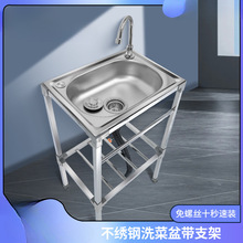 �N�����P�ϴ����β�ϴ��؎�֧���̨ϴ���莧����ˮ�؆������b