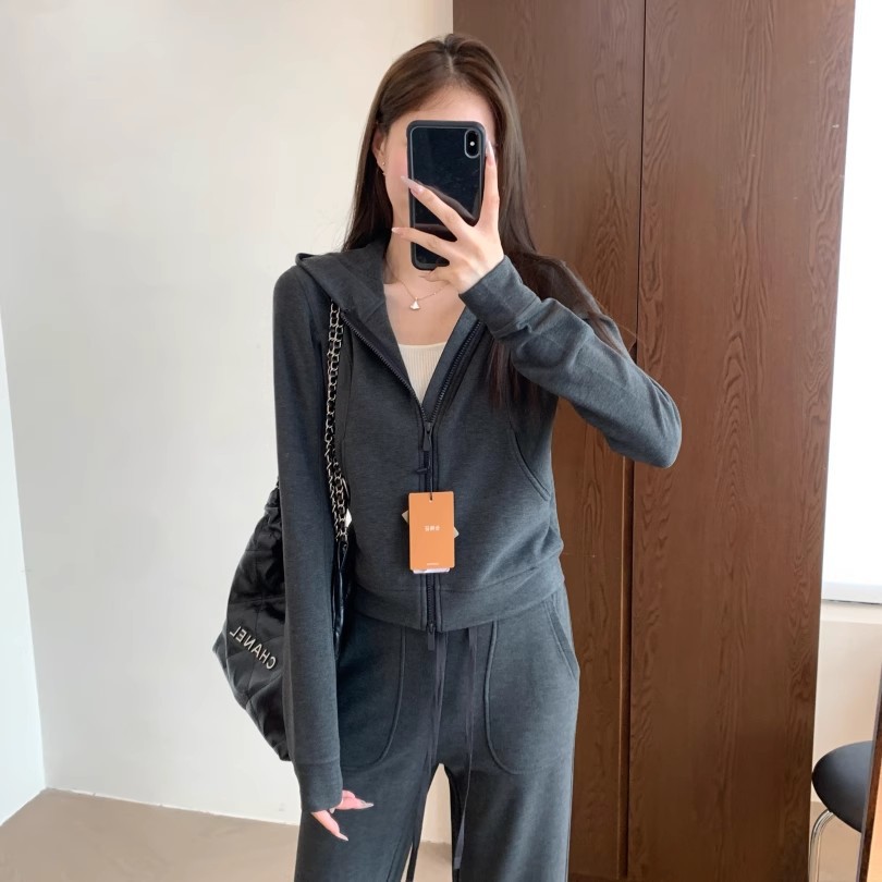 다크 그레이 탑