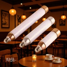 E27ݿLlȰl\ꌣß2800Kù