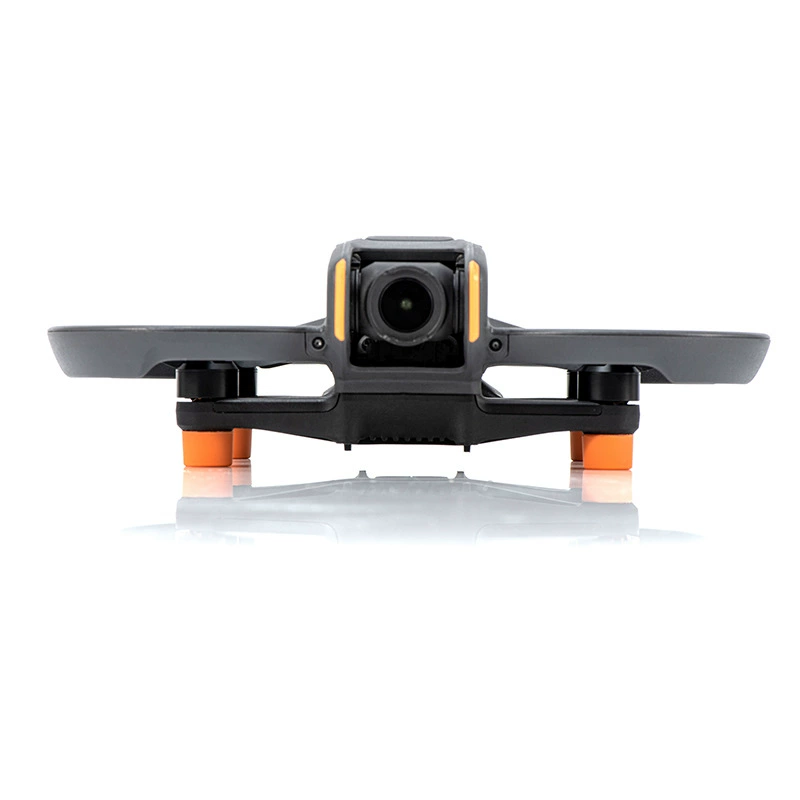 STARTRC DJI совместимый коврик для дверей защитные аксессуары