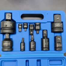 ��11����Ͳ�M�ϡ��L���D�Q�^+�L���f�� �����Ͳ�D�Q�^�M�Ͽ羳