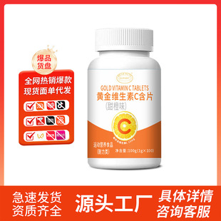 �S��S����C��Ƭ������ʳ���ƽ̨һ�����l�����������l����r��