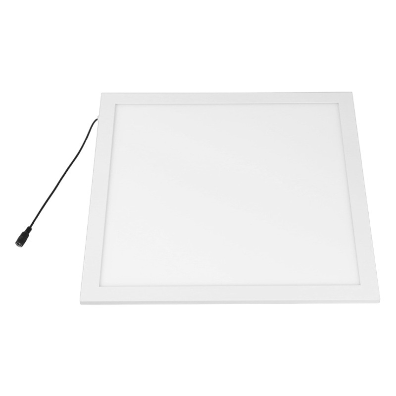 Shadowless luz LED shadowless luz inferior fotografía shadowless fondo blanco puro luz inferior se puede utilizar con la cabina de la joyería de tiro