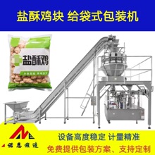 �}���u�K����ԄӶ������b���b�O�����u�Z���S������o�����b�O��