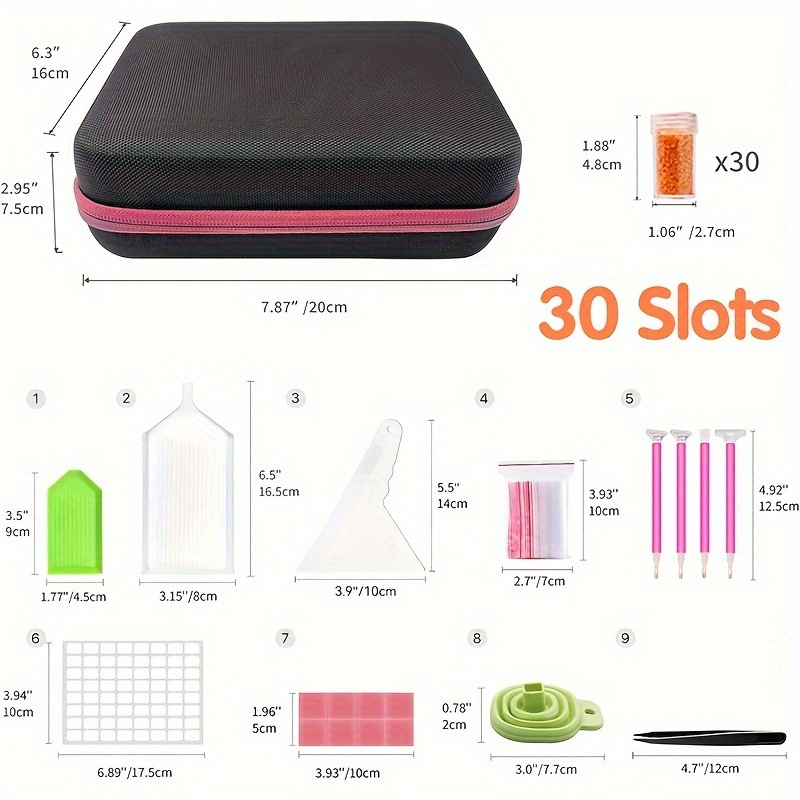 1720752714048-8b1f771f24734a9c