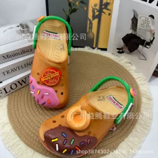 Product Media
