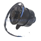 92122-VW000 подходит для электродвигателя Nissan Nissan Jiaben NV350