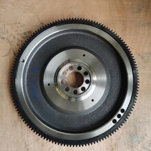 �Ϻ���Ұ�l�әC������P11C�w݆������һ�ع��B�T���ý�����܇