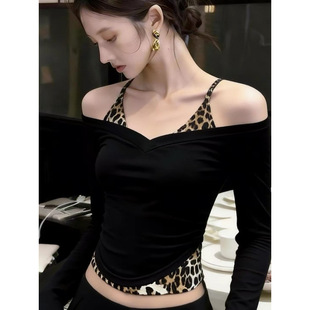 ��ʽ�͹ű��yƴ��һ�ּ�첱�L��T��2026���¿��Ը������@������