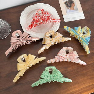 ��ޱ�Ʒ�n������ع������Yץ�A�߼��бP�l�A���X�װٴ����~�A��