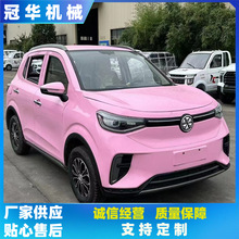 �¿���݆늄�܇����Դ����Ůʿ����܇С���I܇