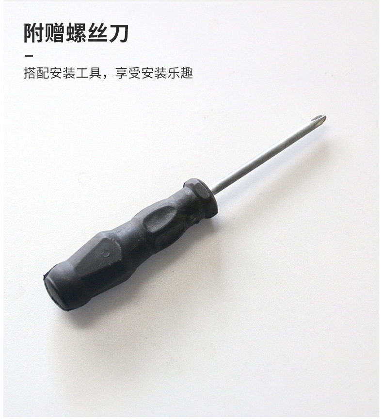复制_电脑桌台式卧室家用办公桌带抽屉办公专用书.jpg