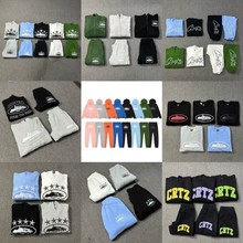 �羳corteiz���Ɛ�ħ�u����С����ĸӡ���������e����H�Bñ�l��