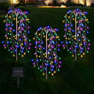 LED ̫��ܵز域���������ˮͥԺ�b��M�����~�������ѹ�Ӣ��