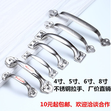 ���P�����4568�細�T���������̵������TС�ѱ������ʽ�󺆆�
