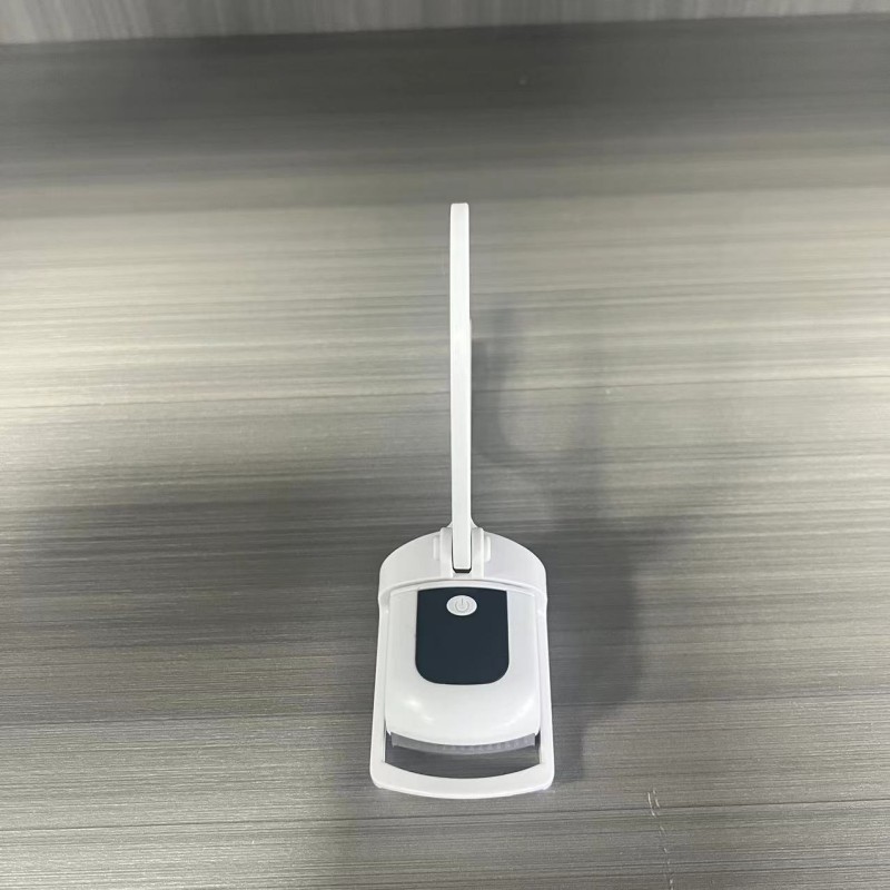 微信图片_20240531152800