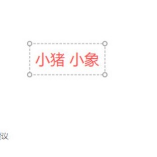 С�i С�� ����