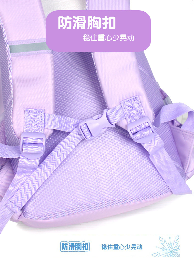 FP8623书包详情11