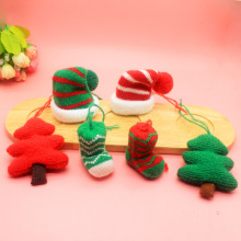 �¿ͨë���}�Q�Ʒϵ��ñ��DIY�^���l�Ь�m���������