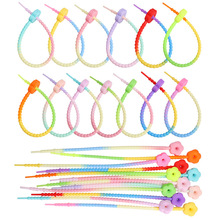 21mm�u׃÷��耳�Ȧ��ܛ���Ϲ��z�����ֹ�DIY耳׿�朰����Ʒ��