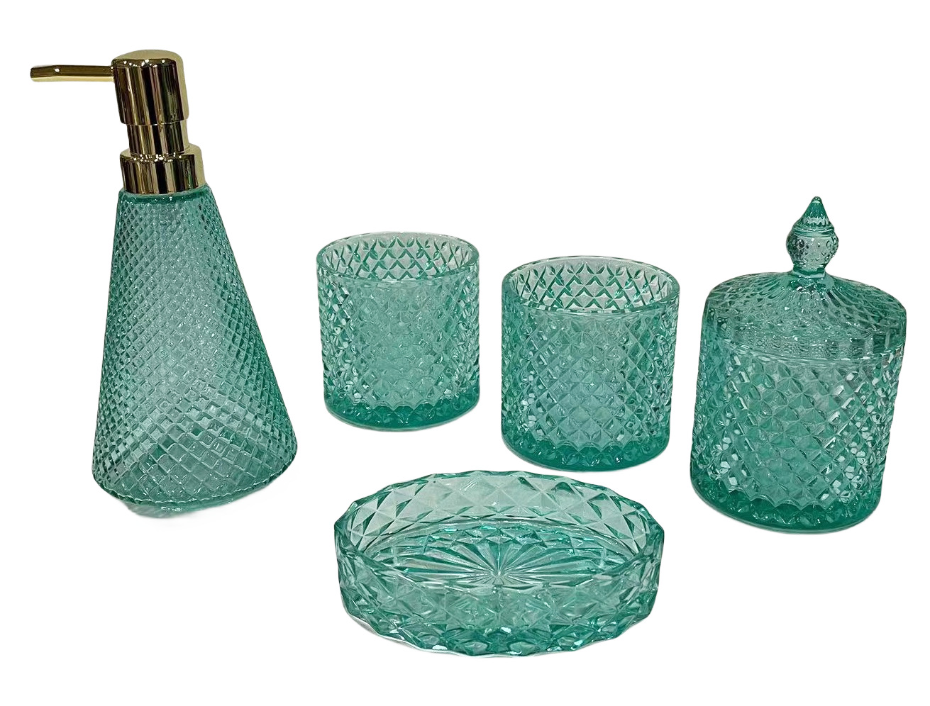 3681ab89729257f5b2a3ae626b9d19