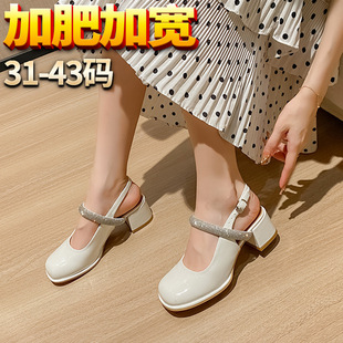 ��178-B2�����^��՛�ЬŮ��a41һ43�ӌ��ӷ�ŮЬ�A�^���_�߸�Ь